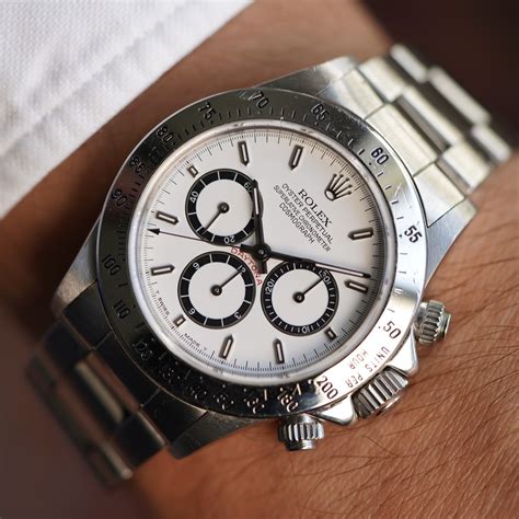 68.00.2 rolex 16520|rolex daytona zenith 16520 for sale.